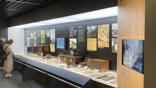 無料なのになかなか！