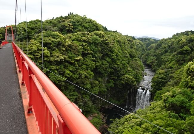 神川大滝