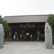 東京城探訪10・新宿散策(4)で赤城神社に行きました