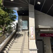 ホームズ】ちぇるる野毛(横浜市中区)の賃貸・中古情報