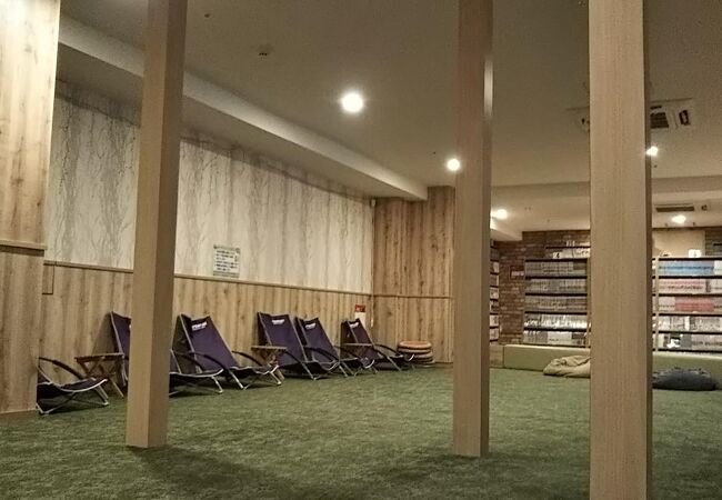 おふろの王様 高座渋谷駅前店 クチコミ・アクセス・営業時間 おふろの王様 高座渋谷駅前店 クチコミ・アクセス・営業時間