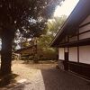 2階建て