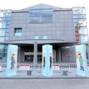 2025年 京都国立近代美術館 - 出発前に知っておくべきことすべて