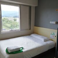 スタンダードルーム