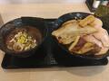 麺屋 たけ井 R1店