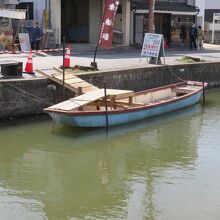 水郷柳川