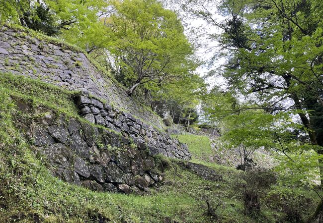 末廣神社