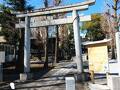 成宗須賀神社