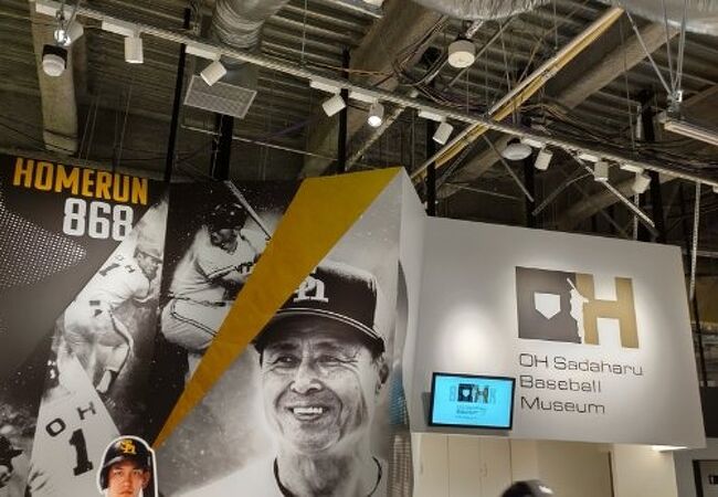 世界の王の偉大な軌跡