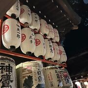 諏訪神社