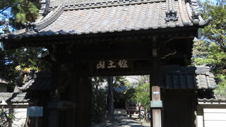 本光寺