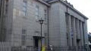 児島虎次郎記念館