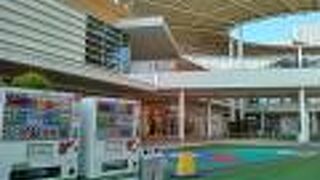 水浴びの季節も もう少し