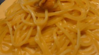 Italian Kitchen VANSAN 石神井公園店