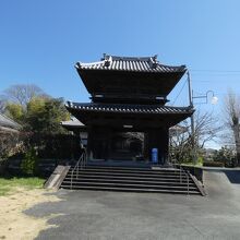 光専寺