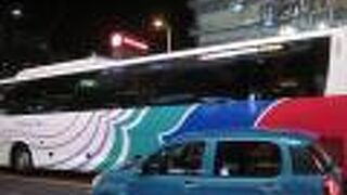 快適で使いやすい