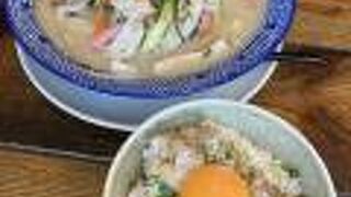 じげもんとん 新高円寺店