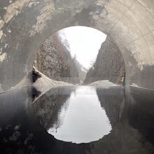 インスタ映えスポット