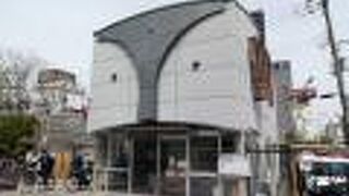 象というよりは…