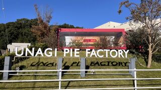 無料なのにお土産付き