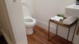 ザ フローランス