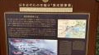 薩摩の発展の礎。集成館事業