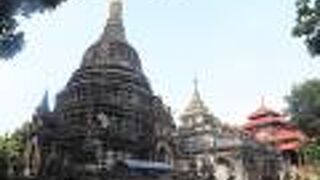 ワット パーパオ