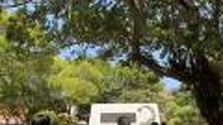 ひめゆり平和祈念資料館