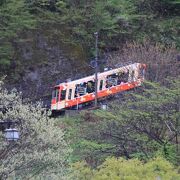 4月15日 ついにオープン 