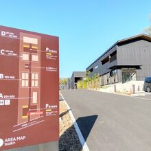 Rakuten STAY VILLA 那須