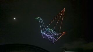 HIROSHIMAミライバトン 