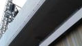 多様性を感じる事ができました