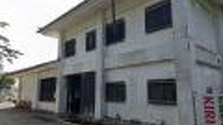 地元の豪族である里見氏の歴史がわかってためになりました。