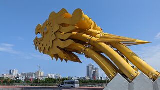 時間があれば見といてもいいかも