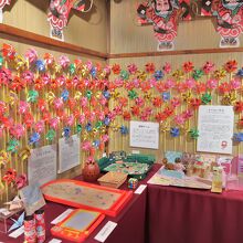 昭和のおもちゃコレクション