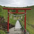 大室山 浅間神社