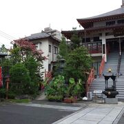 生福寺