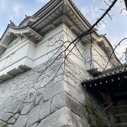 千葉県立関宿城博物館