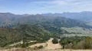 よませ温泉スキー場