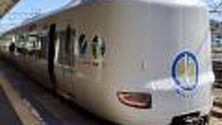 パンダじゃないけれど...