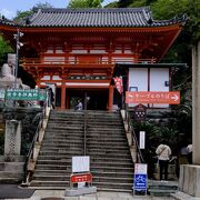 紀州徳川家の繁栄