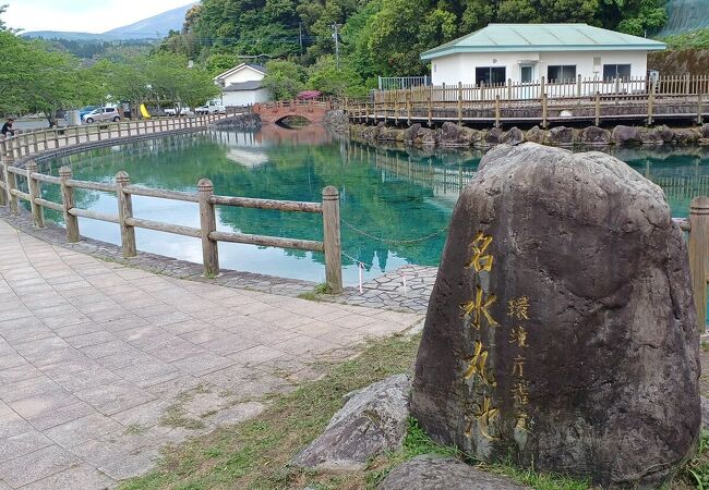 湧霧の村 楽天市場】クラマタ卓上手押噴霧器 業務用中型700cc 連続噴霧
