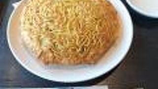 梅蘭 三井アウトレットパーク 横浜ベイサイド店