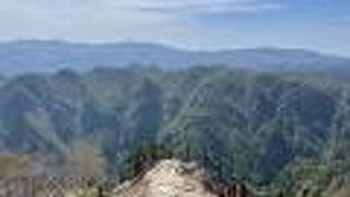 奈良からも遠い