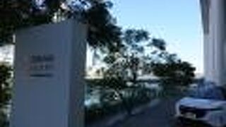 ついつい立ち寄りたくなるスポット