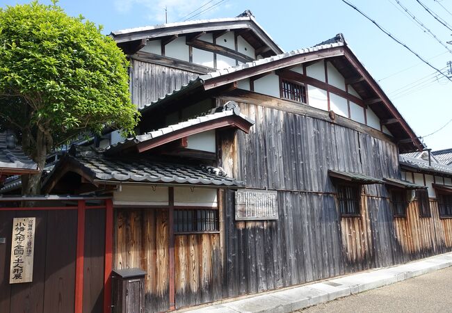 0705  巨人軍 江川邸 竣工記念  下敷き  1枚 0705 巨人軍 江川邸 竣工記念 下敷き 1枚