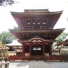 薦神社