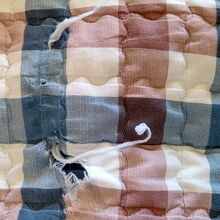 タモン べイ キャピタル ホテル