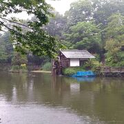 鍋島藩ゆかりの地