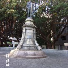 全体の様子です。